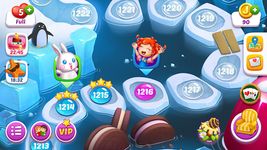 ジェリー・ジュース (Jelly Juice) のスクリーンショットapk 1