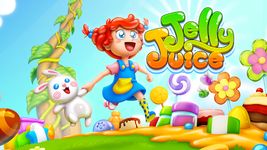 Jelly Juice screenshot APK 