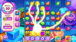 Jelly Juice screenshot APK 24