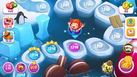 Jelly Juice screenshot APK 23