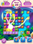 Jelly Juice screenshot APK 21