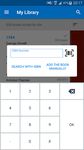 Ma Bibliothèque capture d'écran apk 5