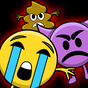 Emoji Five Nights Survival apk icono