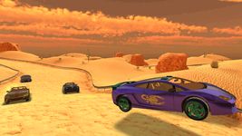 Tuning Car Racing screenshot apk 9