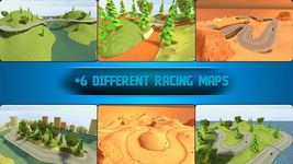 Tuning Car Racing screenshot apk 19