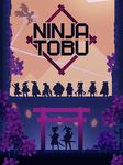 Ninja Tobu capture d'écran apk 4