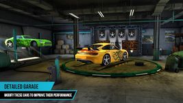 Car Mechanic Simulator Jeu 3D capture d'écran apk 10