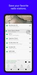 Radio Garden capture d'écran apk 4