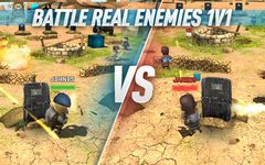 WarFriends screenshot APK 6