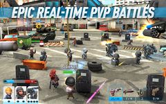 WarFriends screenshot APK 17