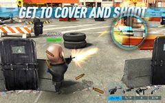 WarFriends의 스크린샷 apk 13