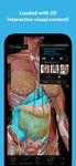 Human Anatomy Atlas  ekran görüntüsü APK 12