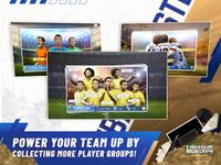 Football Master ekran görüntüsü APK 