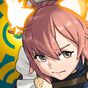 Fire Emblem Heroes Icon
