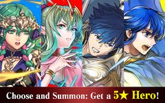 Fire Emblem Heroes screenshot apk 13