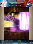 Tangkap skrin apk Fire Emblem Heroes 8