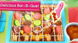 Little Panda Restaurant ekran görüntüsü APK 12