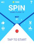 Spin screenshot apk 5