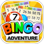 Bingo Adventure - Free Game