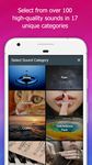 Gambar Sleep Orbit: Relaxing 3D Sound 4