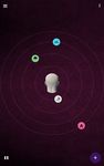 Sleep Orbit: 편안한 3D 사운드 이미지 1