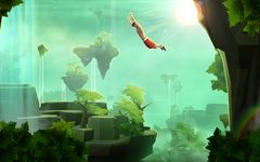 Sky Dancer ekran görüntüsü APK 16