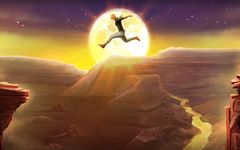 Sky Dancer screenshot apk 15