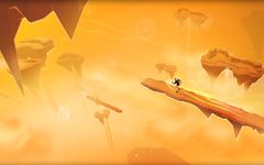 Sky Dancer ekran görüntüsü APK 14