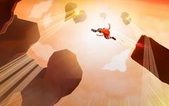 Sky Dancer ekran görüntüsü APK 8