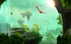 Sky Dancer ekran görüntüsü APK 6