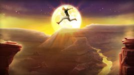 Sky Dancer screenshot apk 23