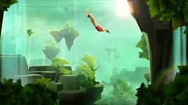 Sky Dancer screenshot apk 10