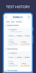 Screenshot 3 di Speed Test Pro apk
