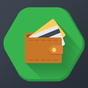 Expense Manager - Tracker icon