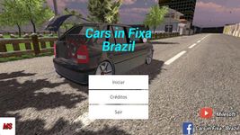 Imagem 1 do Cars in Fixa - Brazil