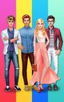 High School Prom Love Story 2 capture d'écran apk 5