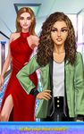 High School Prom Love Story 2 capture d'écran apk 