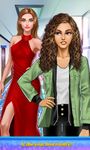 High School Prom Love Story 2 capture d'écran apk 11