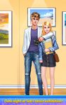 High School Prom Love Story 2 capture d'écran apk 8