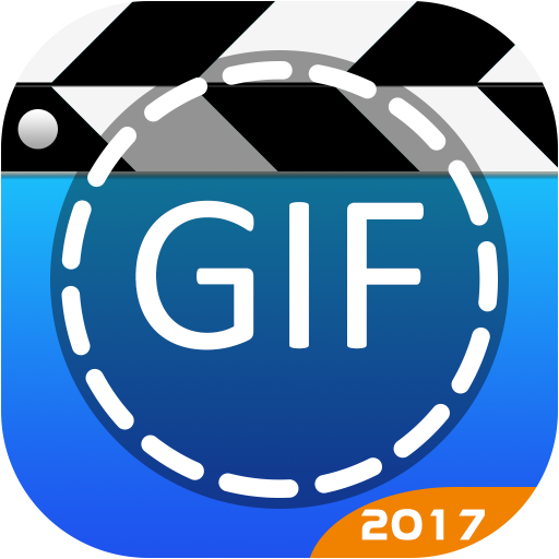 Gifmaker. Gif maker. Редактор гиф. Icons gif редактор. Редактор гиф онлайн.