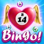 Icono de Bingo St. Valentine's Day