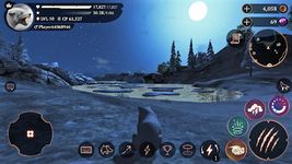 The Wolf ekran görüntüsü APK 15