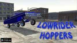 Lowrider Hoppers screenshot apk 3