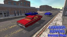 Lowrider Hoppers screenshot apk 13