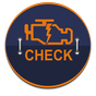 Check Engine -На русском языке APK