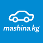 Иконка Mashina.kg - купить и продать авто в Кыргызстане