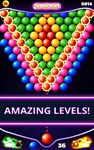 Скриншот 12 APK-версии Bubble Shooter Classic