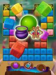 Captură de ecran Candy Legend apk 1