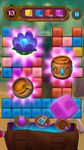 Captură de ecran Candy Legend apk 11