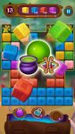 Captură de ecran Candy Legend apk 8